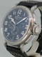Zenith - Montre d