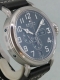 Zenith - Montre d