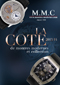 La cote de Montres Modernes et de Collection Edition 2013-2014