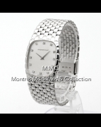 Audemars Piguet Cobra réf.14579BC - Image 2