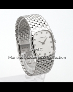 Audemars Piguet Cobra réf.14579BC - Image 3
