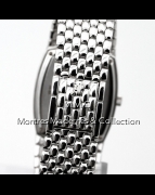 Audemars Piguet Cobra réf.14579BC - Image 5