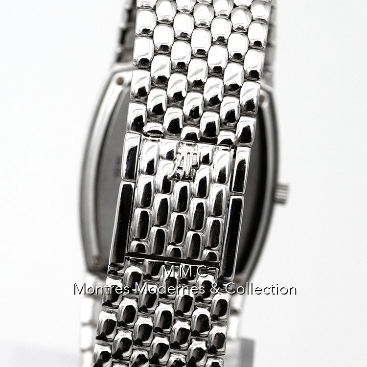 Audemars Piguet Cobra réf.14579BC - Image 5