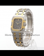 Audemars Piguet Roval Oak Lady Rectangulaire ref.6010 - Image 2