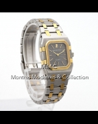 Audemars Piguet Roval Oak Lady Rectangulaire ref.6010 - Image 3