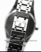 Audemars Piguet Royal Oak Automatique r&eacute;f.14790ST - Image 4