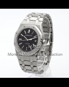 Audemars Piguet Royal Oak Automatic ref.15300ST - Image 2