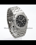 Audemars Piguet Royal Oak Automatic ref.15300ST - Image 3