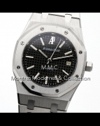Audemars Piguet Royal Oak Automatic ref.15300ST - Image 4