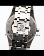 Audemars Piguet Royal Oak Automatic ref.15300ST - Image 5