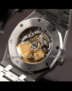 Audemars Piguet Royal Oak Automatic ref.15300ST - Image 6