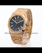 Audemars Piguet Royal Oak Automatique r&eacute;f.15510OR - Image 2