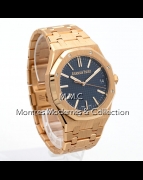 Audemars Piguet Royal Oak Automatique r&eacute;f.15510OR - Image 3