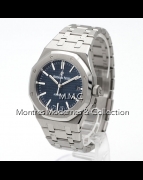 Audemars Piguet Royal Oak Automatique réf.15450ST.OO.1256ST.03 - Image 2