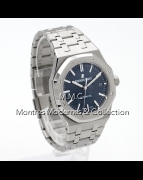 Audemars Piguet Royal Oak Automatique réf.15450ST.OO.1256ST.03 - Image 3
