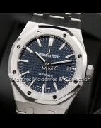 Audemars Piguet Royal Oak Automatique réf.15450ST.OO.1256ST.03 - Image 4