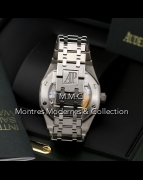 Audemars Piguet Royal Oak Automatique réf.15450ST.OO.1256ST.02 - Image 5