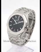 Audemars Piguet Royal Oak Automatique r&eacute;f.15500ST.OO.1220ST.03 - Image 2
