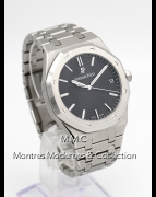 Audemars Piguet Royal Oak Automatique r&eacute;f.15500ST.OO.1220ST.03 - Image 3