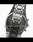 Audemars Piguet Royal Oak Chrono "Kasparov" ref.25860ST - Image 5