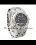Audemars Piguet Royal Oak Dual Time réf.25730ST - Image 3