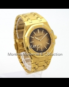 Audemars Piguet Royal Oak Jumbo réf.16202BA - Image 3