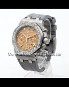 Audemars Piguet Royal Oak Offshore Chrono ref.26231ST - Image 2