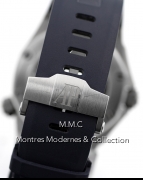 Audemars Piguet Royal Oak Offshore Diver ref.15720ST.OO.A009CA.01 - Image 4