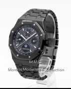 Audemars Piguet Royal Oak Perpetual Calendar ref.26579CE - Image 2