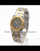 Audemars Piguet Royal Oak Quartz ref.6048SA - Image 2