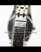 Audemars Piguet Royal Oak Quartz ref.6048SA - Image 5