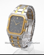 Audemars Piguet Royal Oak ref.6005SA - Image 2