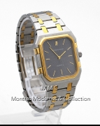 Audemars Piguet Royal Oak ref.6005SA - Image 3