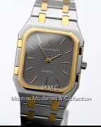 Audemars Piguet Royal Oak ref.6005SA - Image 4