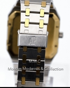 Audemars Piguet Royal Oak ref.6005SA - Image 5