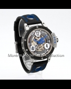 BRM RACING DDF6-46 - Image 3