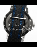 BRM RACING DDF6-46 - Image 5