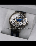 BRM RACING DDF6-46 - Image 6