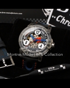 BRM V6-44 MK - Image 5