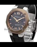 Baume & Mercier Riviera réf.M0A10660 - Image 2