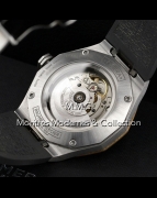 Baume & Mercier Riviera réf.M0A10660 - Image 7