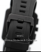 Bell&Ross BR03-94 Chronograph - Image 5