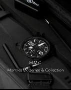 Bell&Ross BR03-94 Chronograph - Image 6