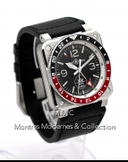 Bell&Ross BR03-93 GMT Limited Edition GSPR - Image 3
