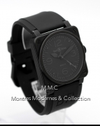 Bell&Ross BR03-92 Phantom - Image 3