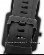 Bell&Ross BR03-92 Phantom - Image 5