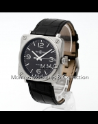 Bell&Ross BRS-92 - Image 2