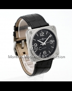 Bell&Ross BRS-92 - Image 3