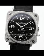 Bell&Ross BRS-92 - Image 4