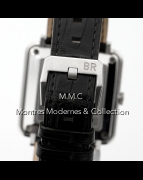 Bell&Ross BRS-92 - Image 5